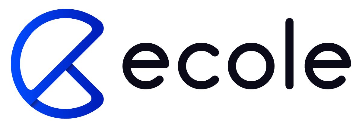 Ecole Gestión